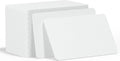 NFC Tarjeta - Precio por Volumen