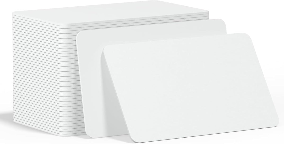 NFC Tarjeta - Precio por Volumen