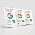 NFC Mesa - Precio por Volumen